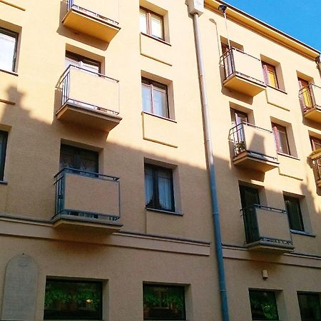 Grelewicz Apartments-Myplace Stary Toruń Buitenkant foto